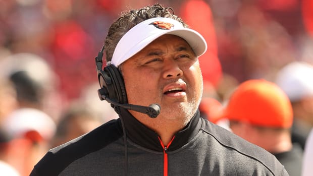 joe-seumalo.jpg